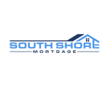 /public/logoimage/1536952266South Shore Mortgage.png
